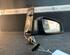 Wing (Door) Mirror OPEL Zafira/Zafira Family B (A05)