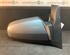 Wing (Door) Mirror OPEL Zafira/Zafira Family B (A05)