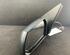 Wing (Door) Mirror FORD Mondeo III Turnier (BWY)