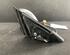 Wing (Door) Mirror SEAT Ibiza III (6L1)