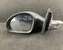 Wing (Door) Mirror SEAT Ibiza III (6L1)