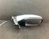 Wing (Door) Mirror PEUGEOT 307 (3A/C), PEUGEOT 307 Break (3E)