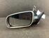 Wing (Door) Mirror VW Passat Variant (3B6)