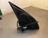 Wing (Door) Mirror VW Passat (3B3)