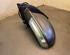 Wing (Door) Mirror VW Passat (3B3)