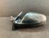 Wing (Door) Mirror PEUGEOT 307 (3A/C), PEUGEOT 307 Break (3E)