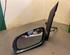 Wing (Door) Mirror VW Touran (1T1, 1T2)