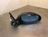 Wing (Door) Mirror BMW 1er (E81), BMW 1er (E87)