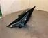 Wing (Door) Mirror BMW 1er (E81), BMW 1er (E87)