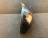 Wing (Door) Mirror SKODA FABIA II (542)