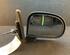 Wing (Door) Mirror HYUNDAI Atos (MX), HYUNDAI Atos Prime (MX)