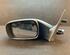 Wing (Door) Mirror RENAULT Laguna II Grandtour (KG0/1)