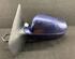 Wing (Door) Mirror VW Golf IV (1J1)