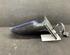 Wing (Door) Mirror VW Golf IV (1J1)