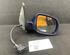 Wing (Door) Mirror VW Golf IV (1J1)