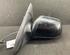 Wing (Door) Mirror FORD Mondeo III Turnier (BWY)