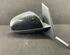 Wing (Door) Mirror MITSUBISHI Colt VI (Z2A, Z3A), MITSUBISHI Colt VII (Z2_A)