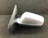 Wing (Door) Mirror VW Golf IV (1J1)