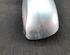 Wing (Door) Mirror VW Golf IV (1J1)