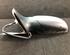 Wing (Door) Mirror VW Golf IV (1J1)