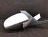 Wing (Door) Mirror MITSUBISHI Colt VI (Z2A, Z3A), MITSUBISHI Colt VII (Z2_A)