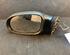 Wing (Door) Mirror MERCEDES-BENZ A-CLASS (W168)