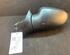 Wing (Door) Mirror MERCEDES-BENZ A-CLASS (W168)