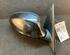 Wing (Door) Mirror BMW 1 (E87), BMW 1 (E81)