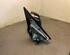 Wing (Door) Mirror BMW X1 (E84)