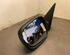 Wing (Door) Mirror BMW X1 (E84)