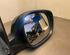 Wing (Door) Mirror BMW X1 (E84)