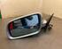 Wing (Door) Mirror AUDI A4 (8D2, B5)