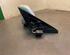 Wing (Door) Mirror AUDI A4 (8D2, B5)