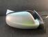 Wing (Door) Mirror PEUGEOT 307 (3A/C), PEUGEOT 307 Break (3E)