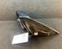 Wing (Door) Mirror MAZDA 3 (BK)