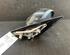 Wing (Door) Mirror BMW 3 Touring (E91)