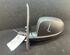 Wing (Door) Mirror OPEL MERIVA A MPV (X03)