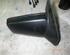 Wing (Door) Mirror NISSAN MICRA I (K10)