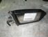 Wing (Door) Mirror NISSAN MICRA I (K10)