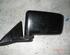 Wing (Door) Mirror NISSAN CHERRY III (N12)