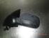 Wing (Door) Mirror SEAT AROSA (6H)