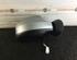 Wing (Door) Mirror DACIA DUSTER (HS_), DACIA DUSTER SUV Van, DACIA DOKKER MPV (KE_), DACIA LODGY (JS_)