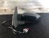 Wing (Door) Mirror FIAT STILO (192_), FIAT STILO Multi Wagon (192_)