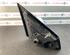 Wing (Door) Mirror RENAULT MEGANE II Estate (KM0/1_)