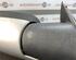 Wing (Door) Mirror RENAULT MEGANE II Estate (KM0/1_)