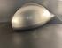 Wing (Door) Mirror SEAT IBIZA III (6L1)