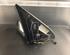 Wing (Door) Mirror FORD FOCUS (DAW, DBW)