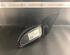 Wing (Door) Mirror FORD FOCUS (DAW, DBW)