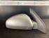 Wing (Door) Mirror OPEL VECTRA C Estate (Z02)