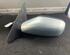 Wing (Door) Mirror RENAULT LAGUNA II Grandtour (KG0/1_)